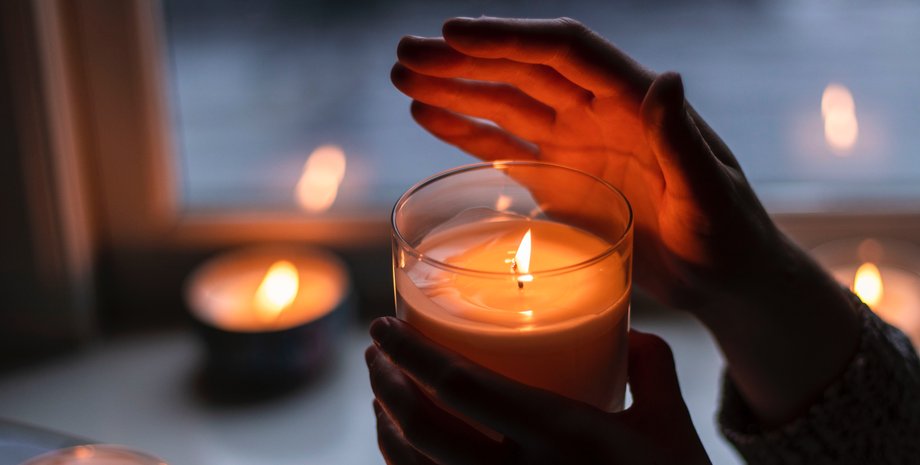 Detail Sederhana yang Membuat Malam Lebih Bersahabat